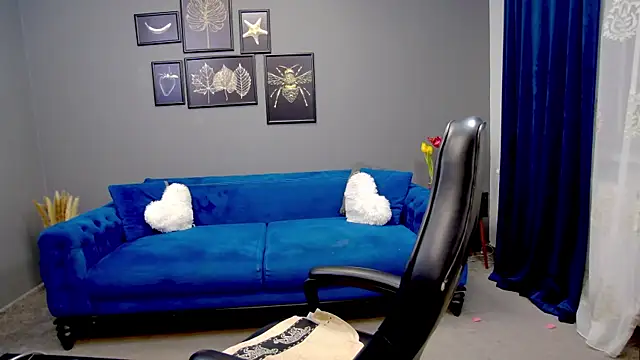 Snapshot of Katewalker_ chatting on 03-14-25, 11:53 Katewalker online show from 03-14-25, 11:53