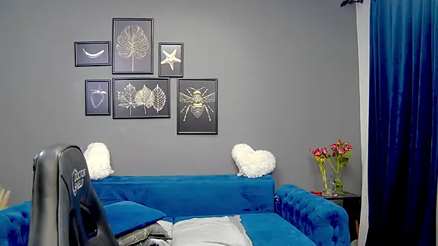 Snapshot of Katewalker_ chatting on 03-20-25, 12:19 Katewalker online show from 03-20-25, 12:19