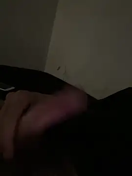 Magosupreme online show from 10-22-25, 03:12