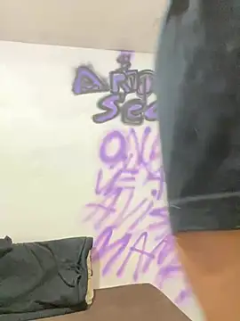 Magosupreme online show from 02-24-26, 03:48