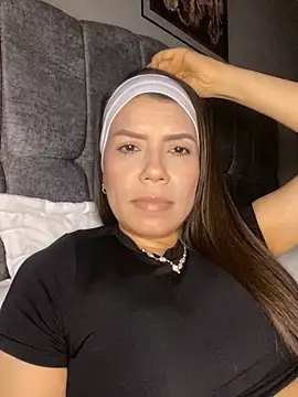 martina contreras online show from 03-20-26, 05:12