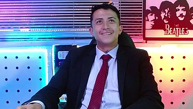 Darko0717 online show from 07-18-26, 10:52