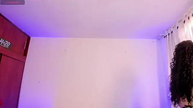 Cata green online show from 11-05-25, 07:58