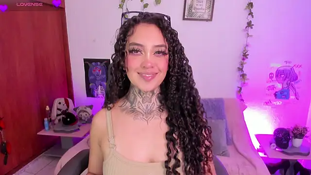 Cata green online show from 01-14-26, 07:41