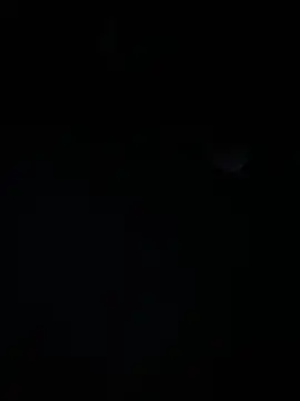 Anthonyking23 online show from 01-15-26, 10:20