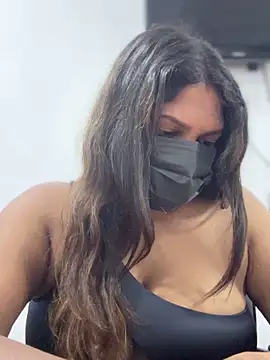 Black Beauty997 online show from 03-02-25, 03:16