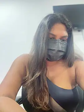 Black Beauty997 online show from 03-16-25, 10:00