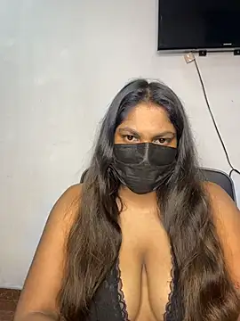 Black Beauty997 online show from 12-15-25, 09:24