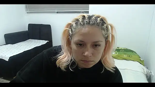 MommyMiaWs online show from 01-25-25, 02:47