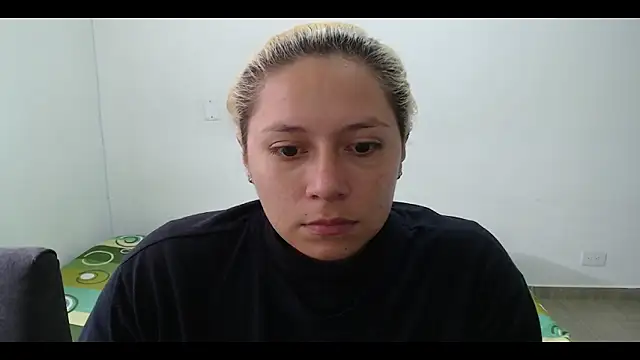 MommyMiaWs online show from 02-04-25, 05:55