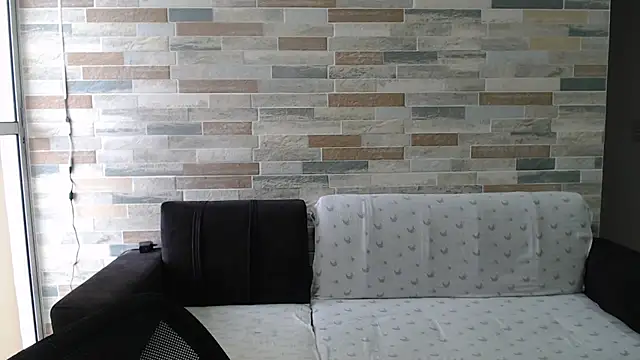 MommyMiaWs online show from 10-07-25, 01:08