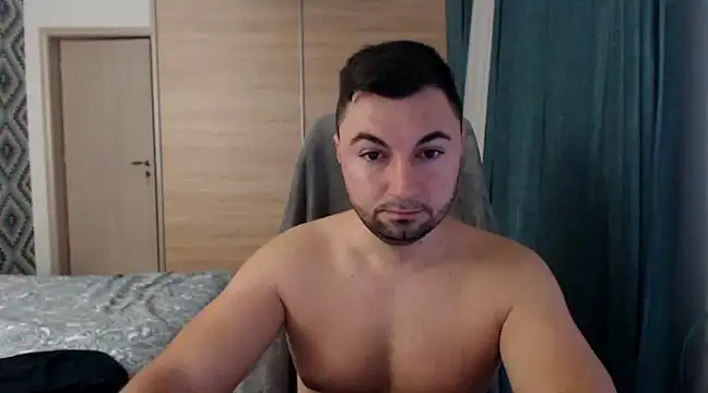 HankMalone online show from 12-29-24, 04:27