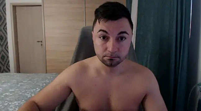 HankMalone online show from 01-03-25, 05:39