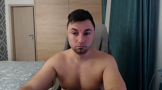 HankMalone online show from 01-03-25, 06:14