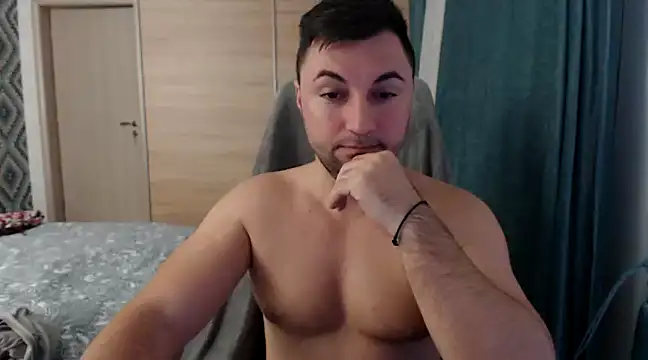 HankMalone online show from 01-05-25, 07:28