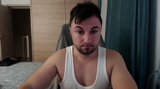 HankMalone online show from 01-12-25, 06:16