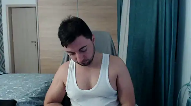 HankMalone online show from 01-14-25, 04:25