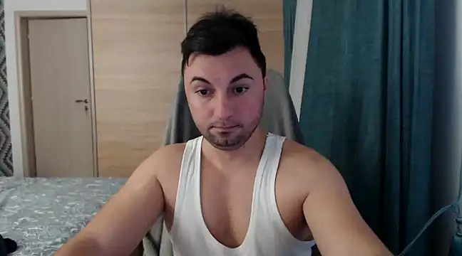 HankMalone online show from 01-15-25, 06:08