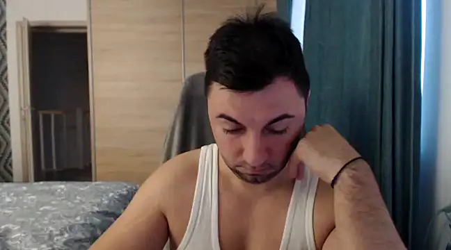 HankMalone online show from 01-16-25, 06:03