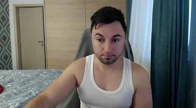 HankMalone online show from 01-22-25, 06:20