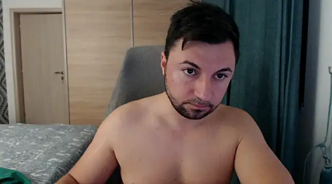 HankMalone online show from 01-29-25, 03:44