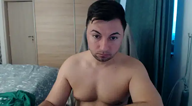 HankMalone online show from 01-30-25, 05:41