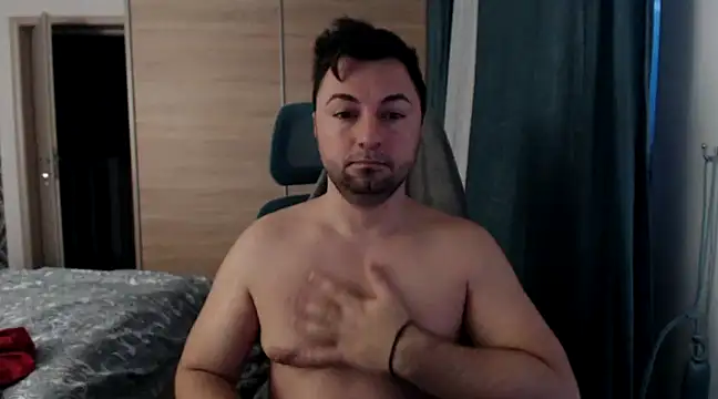 HankMalone online show from 02-02-25, 05:21