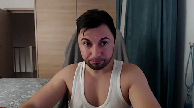 HankMalone online show from 02-03-25, 06:28