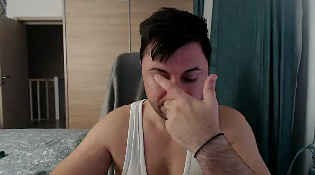 HankMalone online show from 02-06-25, 06:02