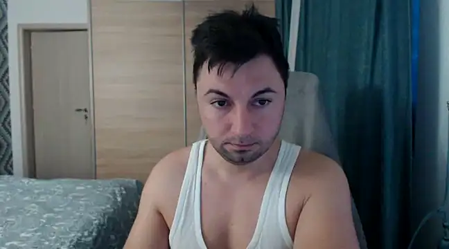 HankMalone online show from 02-07-25, 05:10