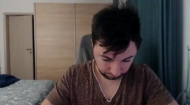 HankMalone online show from 02-17-25, 04:20