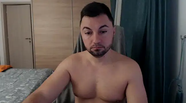 HankMalone online show from 02-19-25, 04:34