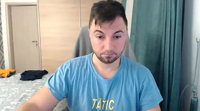 HankMalone online show from 02-21-25, 03:45