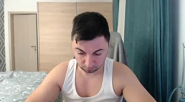 HankMalone online show from 02-26-25, 04:25