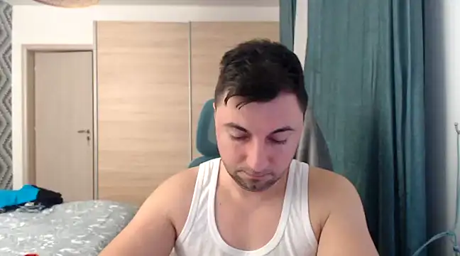 HankMalone online show from 02-26-25, 05:07