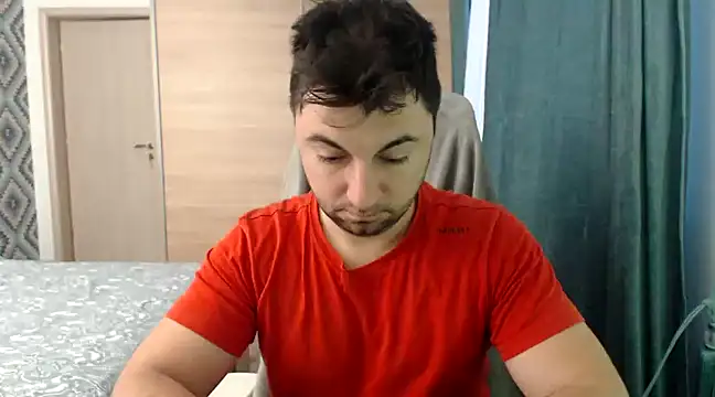 HankMalone online show from 03-14-25, 04:32