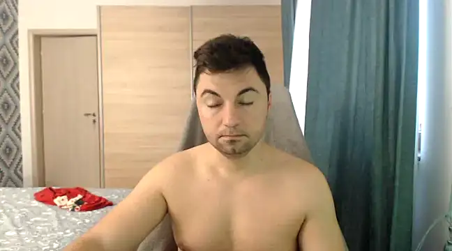 HankMalone online show from 03-16-25, 04:41