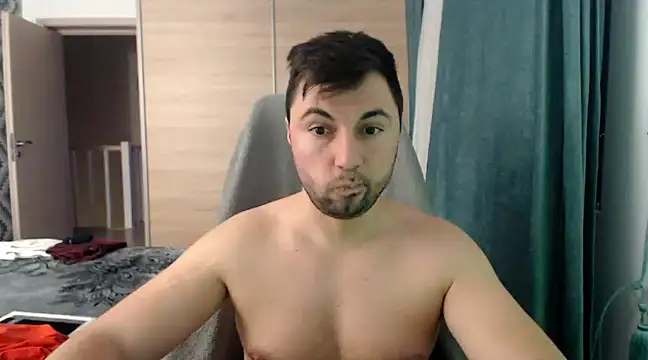 HankMalone online show from 03-20-25, 06:09