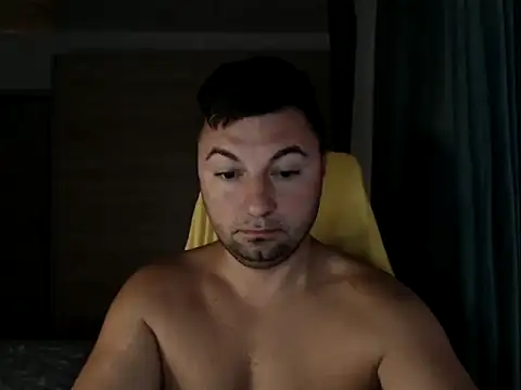 HankMalone online show from 09-16-25, 03:29