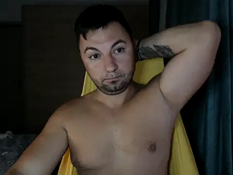 HankMalone online show from 09-17-25, 03:19