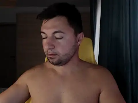 HankMalone online show from 09-25-25, 04:27