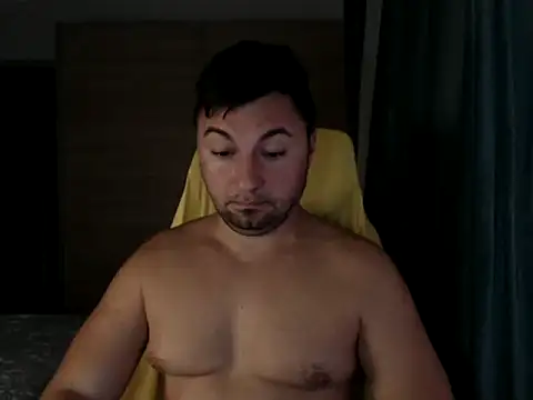 HankMalone online show from 09-29-25, 02:06