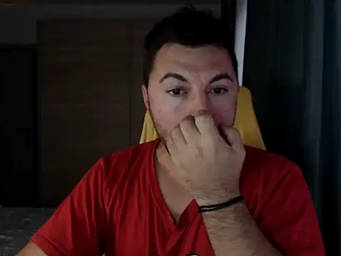 HankMalone online show from 09-30-25, 04:39