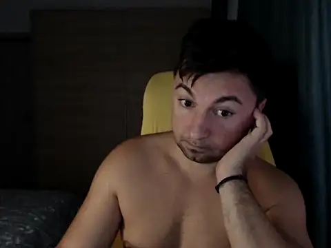 HankMalone online show from 10-05-25, 04:00