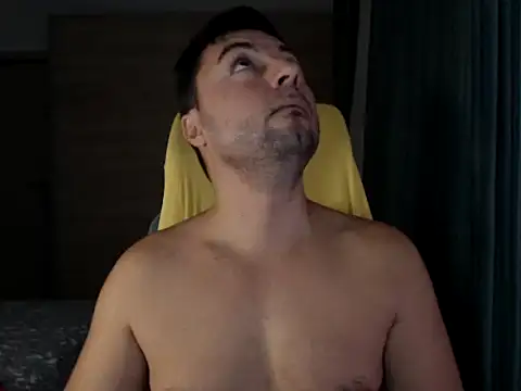 HankMalone online show from 10-06-25, 03:26