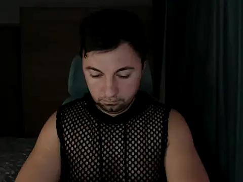 HankMalone online show from 10-22-25, 03:51