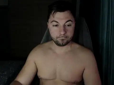 HankMalone online show from 11-17-25, 04:29