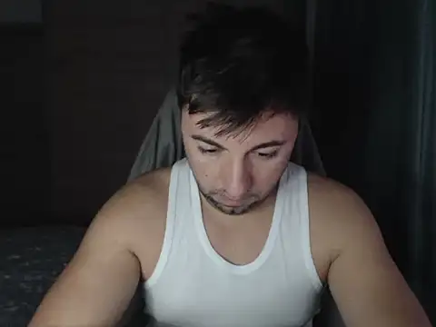 HankMalone online show from 12-04-25, 03:16