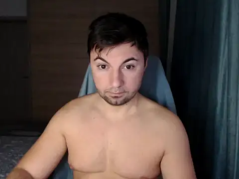 HankMalone online show from 12-20-25, 04:08