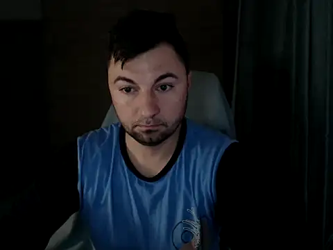 HankMalone online show from 02-23-26, 04:21